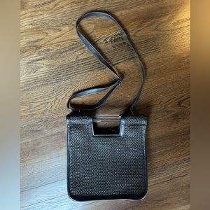 Beis Travel Bag /Purse